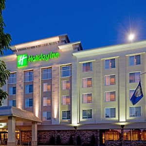 Holiday Inn Portsmouth By Ihg